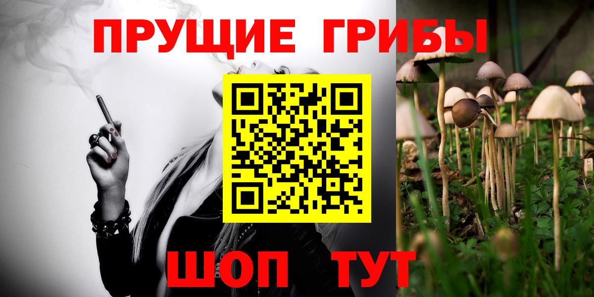 ГЕРОИН Десногорск