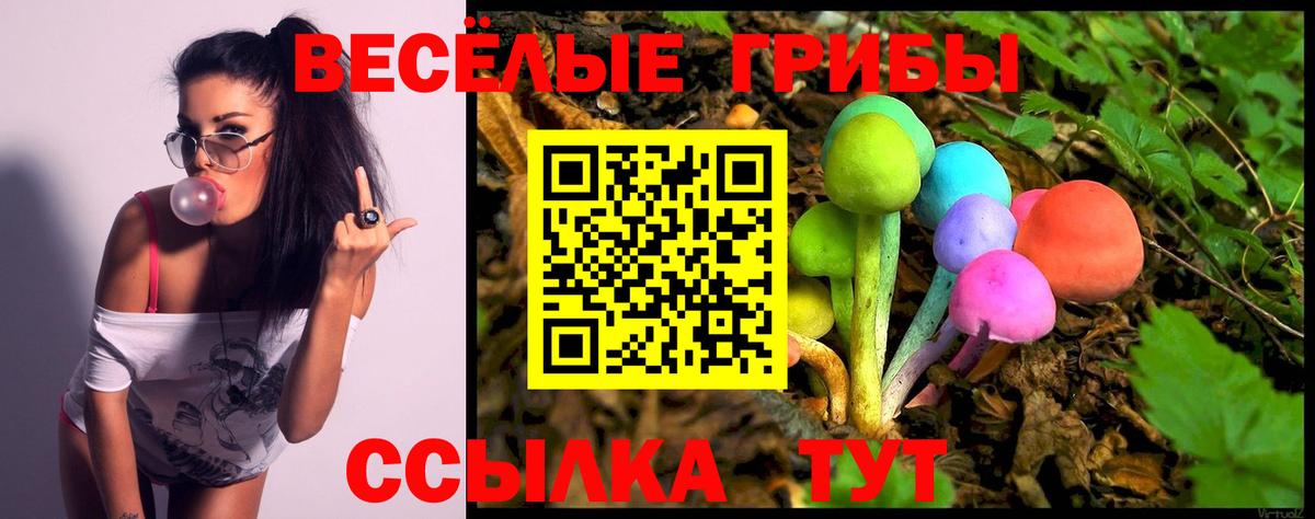 Галлюциногенные грибы ЛСД Десногорск